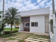 Casa / Sobrado para Venda em Indaiatuba/SP Jardim...