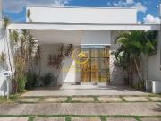 Casa / Sobrado para Venda em Indaiatuba/SP Jardim...