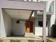 Casa / Sobrado para Venda em Indaiatuba/SP Jardim...