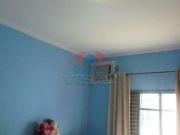 Casa / Sobrado para Venda em Indaiatuba/SP Jardim Morada...