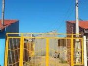 Casa / Sobrado para Venda em Indaiatuba/SP Jardim Morada...