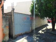 Casa / Sobrado para Venda em Indaiatuba/SP Jardim Morada...