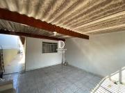 Casa / Sobrado para Venda em Indaiatuba/SP Jardim Morada...