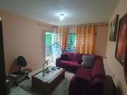 Casa / Sobrado para Venda em Indaiatuba/SP Jardim Morada...