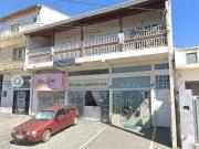 Casa / Sobrado para Venda em Indaiatuba/SP Jardim Morada...