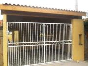 Casa / Sobrado para Venda em Indaiatuba/SP Jardim Morada...