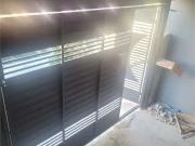 Casa / Sobrado para Venda em Indaiatuba/SP Jardim Morada...