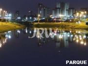 Casa / Sobrado para Venda em Indaiatuba/SP Jardim Morada...