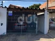 Casa / Sobrado para Venda em Indaiatuba/SP Jardim Morada...