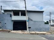 Casa / Sobrado para Venda em Indaiatuba/SP Jardim Morada...