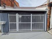 Casa / Sobrado para Venda em Indaiatuba/SP Jardim Morada...
