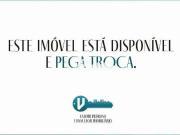 Casa / Sobrado para Venda em Indaiatuba/SP Jardim Morada...