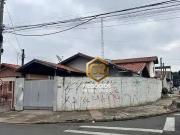 Casa / Sobrado para Venda em Indaiatuba/SP Jardim Morada...