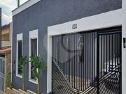 Casa / Sobrado para Venda em Indaiatuba/SP Jardim Morada...
