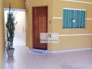 Casa / Sobrado para Venda em Indaiatuba/SP Jardim Morada...