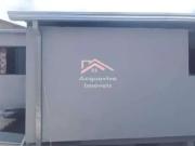 Casa / Sobrado para Venda em Indaiatuba/SP Jardim Morada...