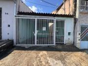 Casa / Sobrado para Venda em Indaiatuba/SP Jardim Morada...