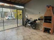 Casa / Sobrado para Venda em Indaiatuba/SP Jardim Morada...