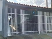 Casa / Sobrado para Venda em Indaiatuba/SP Jardim Morada...