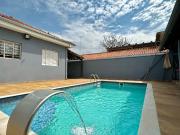 Casa / Sobrado para Venda em Indaiatuba/SP Jardim Morada...