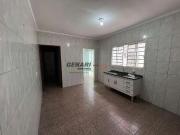 Casa / Sobrado para Venda em Indaiatuba/SP Jardim Morada...