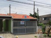 Casa / Sobrado para Venda em Indaiatuba/SP Jardim Morada...