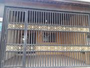 Casa / Sobrado para Venda em Indaiatuba/SP Jardim Morada...
