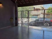 Casa / Sobrado para Venda em Indaiatuba/SP Jardim Morada...