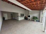 Casa / Sobrado para Venda em Indaiatuba/SP Jardim Morada...