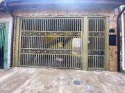 Casa / Sobrado para Venda em Indaiatuba/SP Jardim Morada...