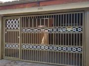 Casa / Sobrado para Venda em Indaiatuba/SP Jardim Morada...