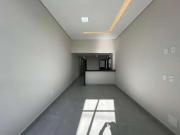 Casa / Sobrado para Venda em Indaiatuba/SP Jardim Morada...