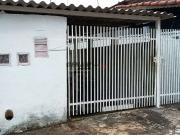 Casa / Sobrado para Venda em Indaiatuba/SP Jardim Morada...