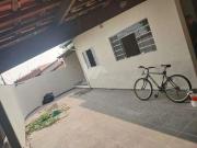 Casa / Sobrado para Venda em Indaiatuba/SP Jardim Morada...