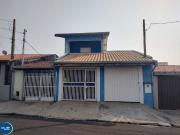 Casa / Sobrado para Venda em Indaiatuba/SP Jardim Morada...