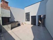 Casa / Sobrado para Venda em Indaiatuba/SP Jardim Morada...