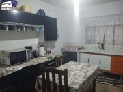 Casa / Sobrado para Venda em Indaiatuba/SP Jardim Morada...