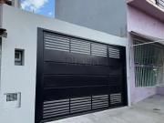 Casa / Sobrado para Venda em Indaiatuba/SP Jardim Morada...