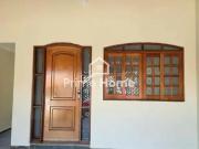 Casa / Sobrado para Venda em Indaiatuba/SP Jardim Morada...