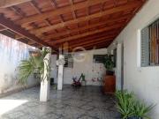 Casa / Sobrado para Venda em Indaiatuba/SP Jardim Morada...