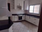 Casa / Sobrado para Venda em Indaiatuba/SP Jardim Morada...