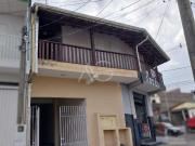 Casa / Sobrado para Venda em Indaiatuba/SP Jardim Morada...