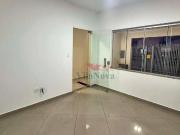 Casa / Sobrado para Venda em Indaiatuba/SP Jardim Morada...