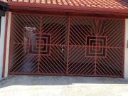 Casa / Sobrado para Venda em Indaiatuba/SP Jardim Morada...