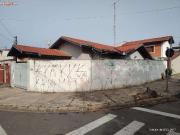 Casa / Sobrado para Venda em Indaiatuba/SP Jardim Morada...