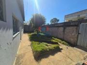 Casa / Sobrado para Venda em Indaiatuba/SP Jardim Morada...