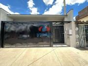 Casa / Sobrado para Venda em Indaiatuba/SP Jardim Morada...