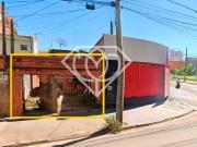 Casa / Sobrado para Venda em Indaiatuba/SP Jardim Morada...