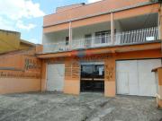 Casa / Sobrado para Venda em Indaiatuba/SP Jardim Morada...