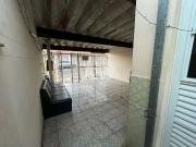 Casa / Sobrado para Venda em Indaiatuba/SP Jardim Morada...